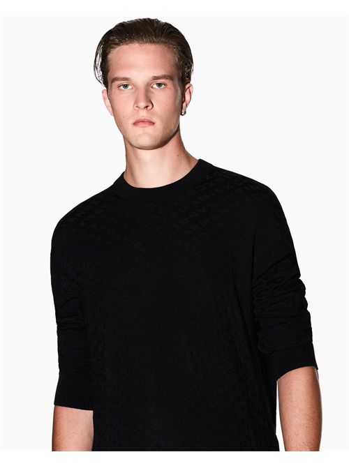  ARMANI EXCHANGE | XM001316AF10454/UC001